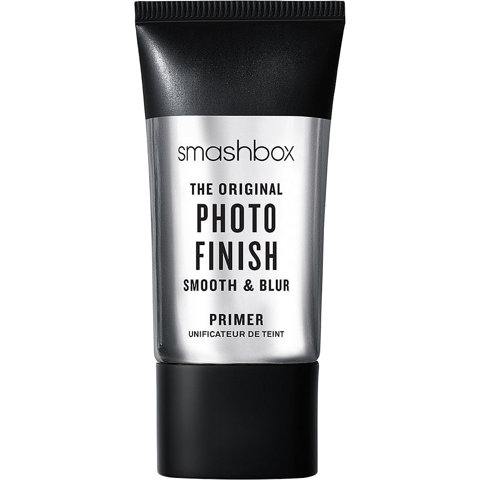 Photo Finish Original Smooth & Blur Foundation Primer 10 ml