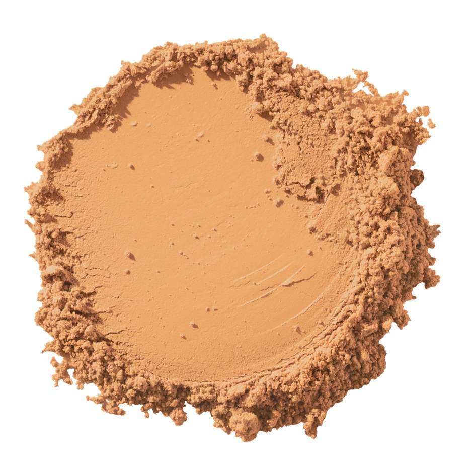 Halo Fresh Setting & Perfecting Powder