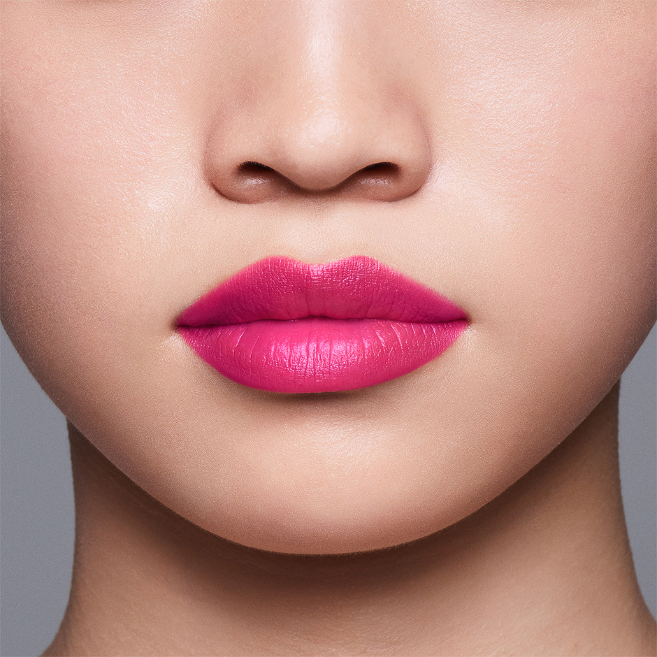 Lipliner Inkduo