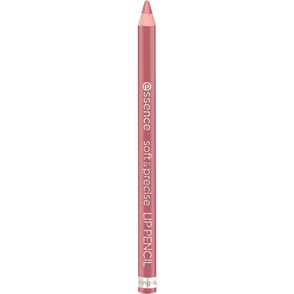 essence Soft & Precise Lip Pencil 303 Delicate - 0,8 g
