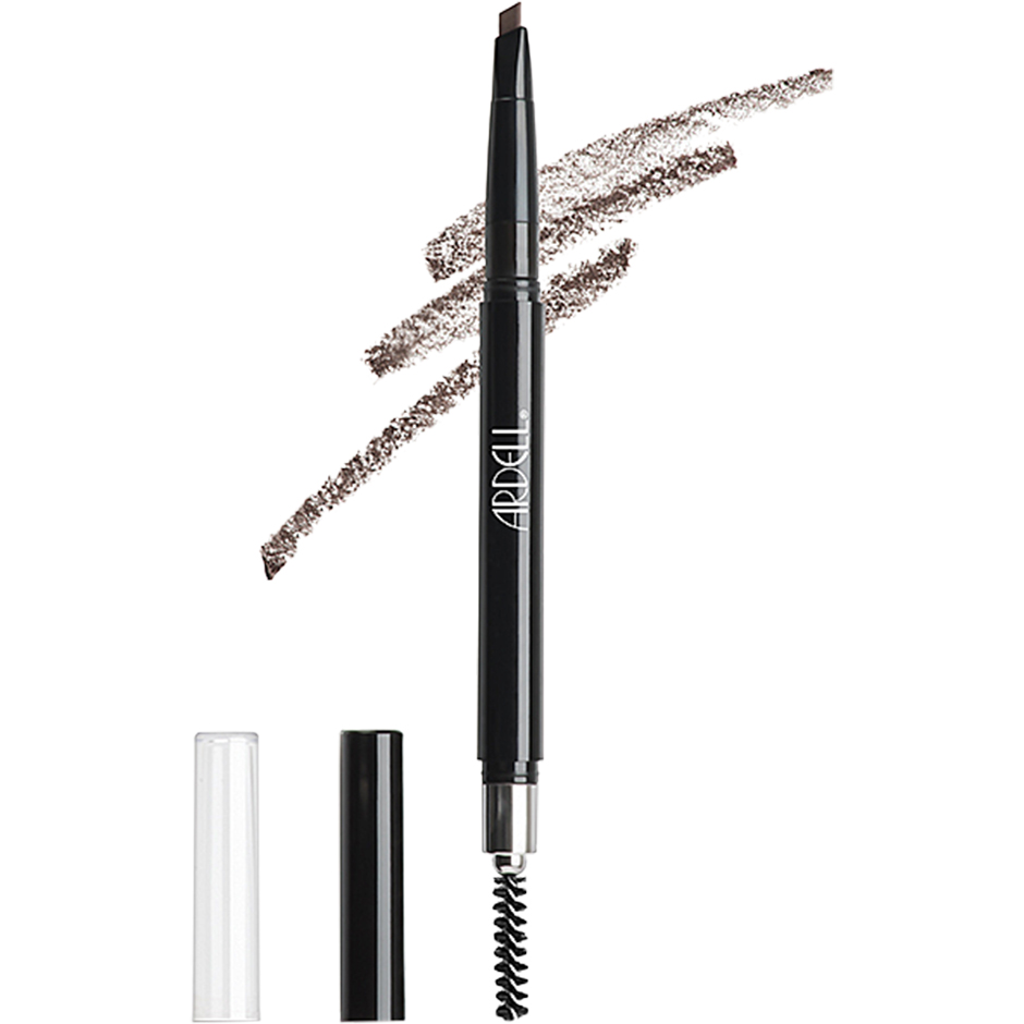 Pro Brow Mechanical Pencil,   Øyenbryn