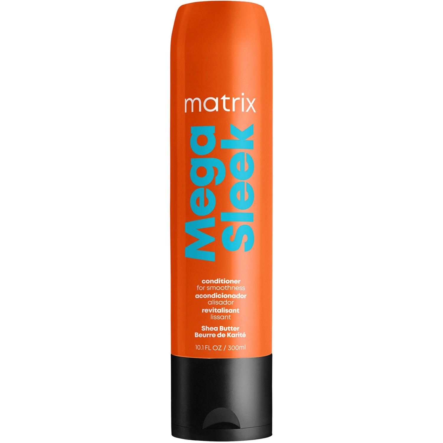Matrix Mega Sleek Conditioner (300ml)