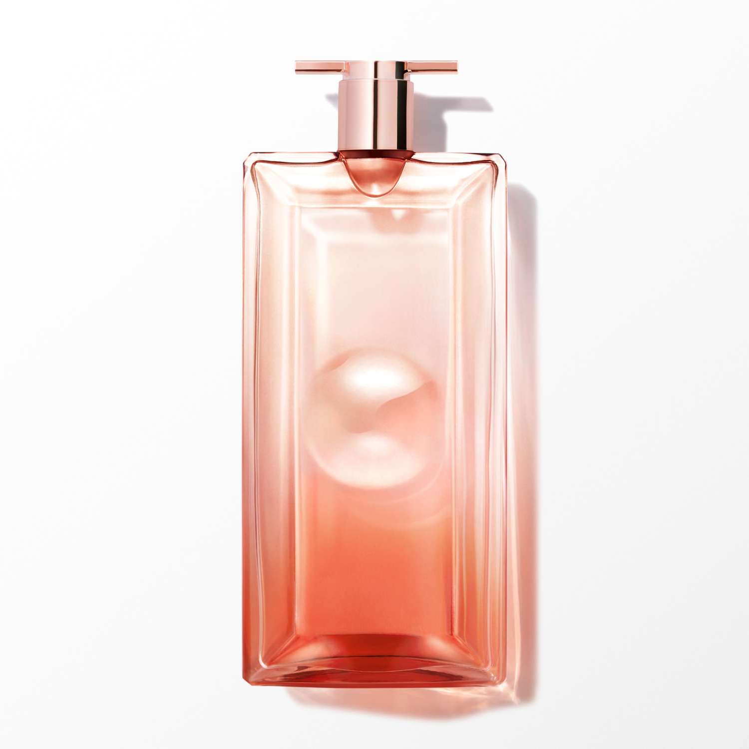 Lancome Lancôme Idôle Now Eau de Parfum