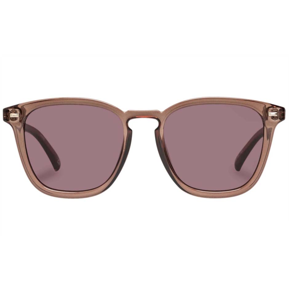 Big Deal Sunglasses, Limited Edition