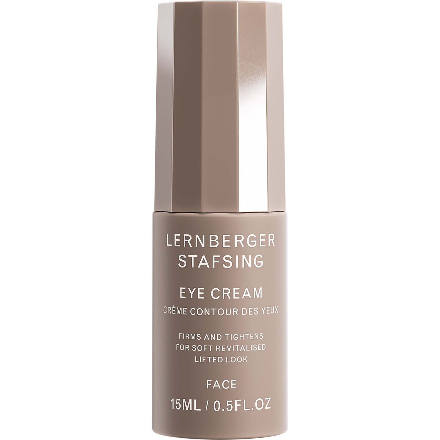 Eye Cream 15 ml