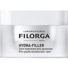 Filorga Hydra Filler