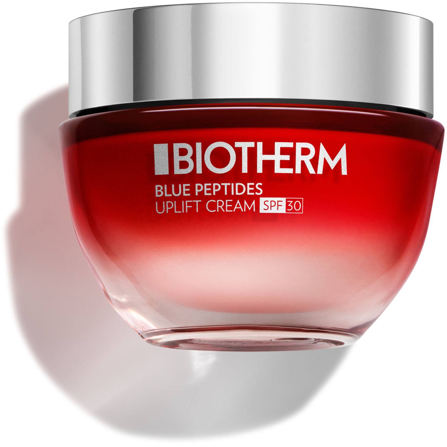 Blue Peptides Uplift Cream SPF30 50ml