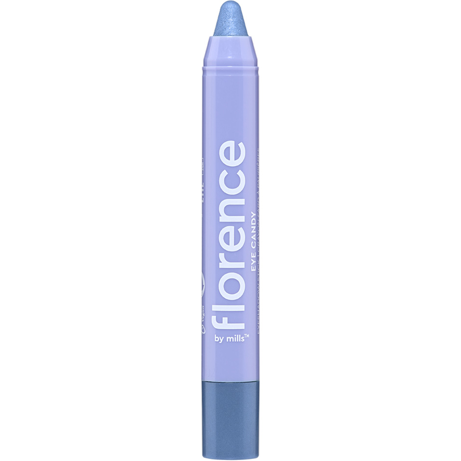 Eyecandy Eyeshadow Stick