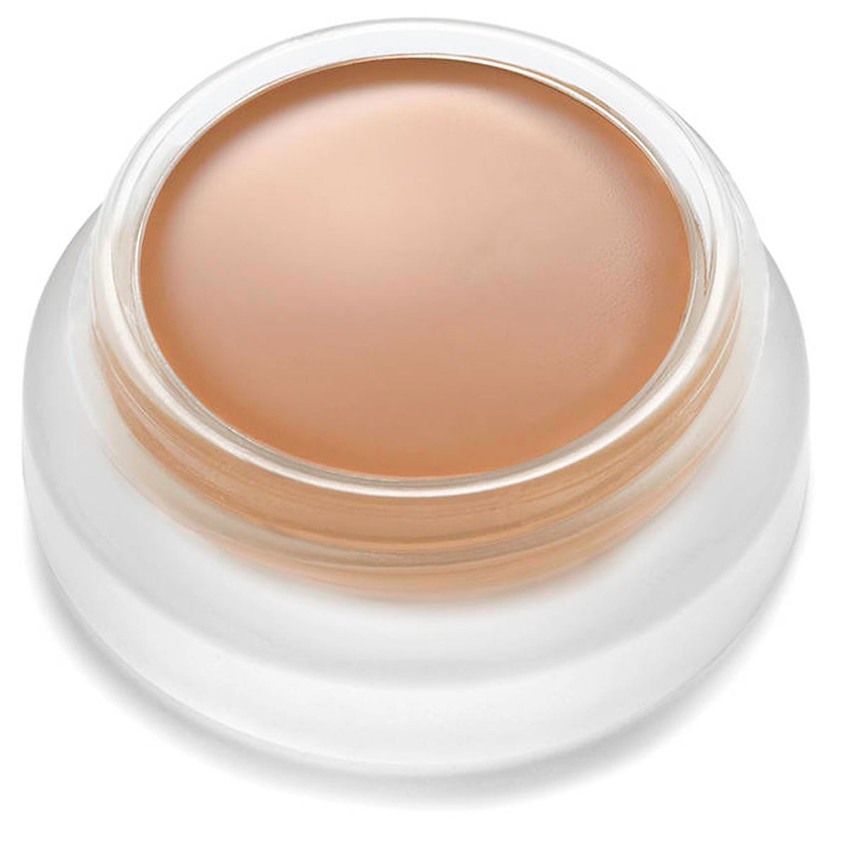 UnCoverup Concealer 44