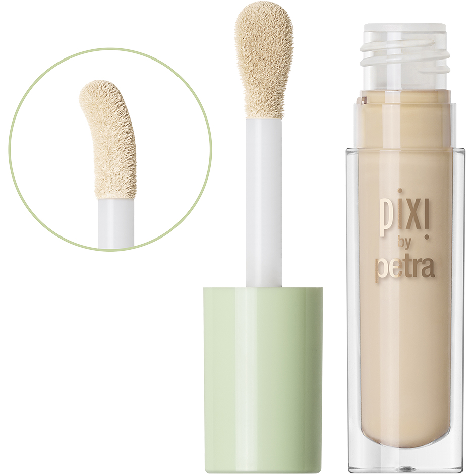 Pat Away Concealing Base