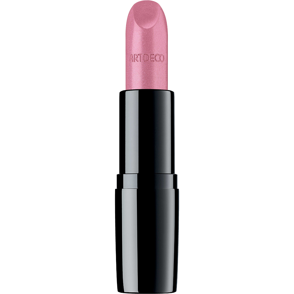 Perfect Color Lipstick 995 Frosted Rose