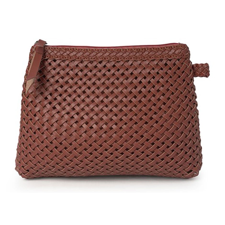 Ceannis Sweet Cosmetic M Ochre B23*H19*D6CM