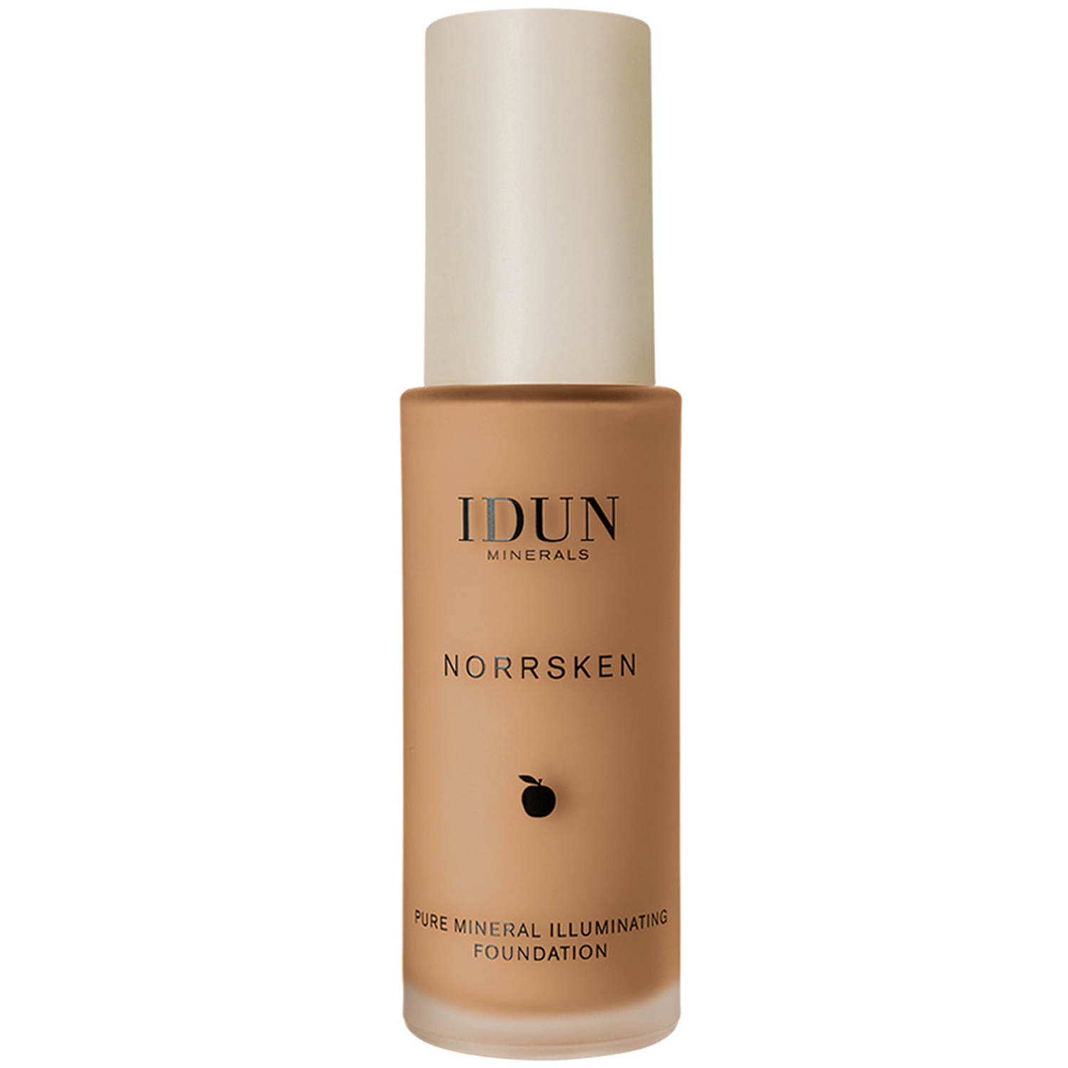Norrsken Liquid Foundation