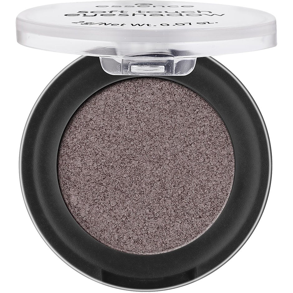 Bilde av Essence Soft Touch Eyeshadow 03 Eternity - 2 G