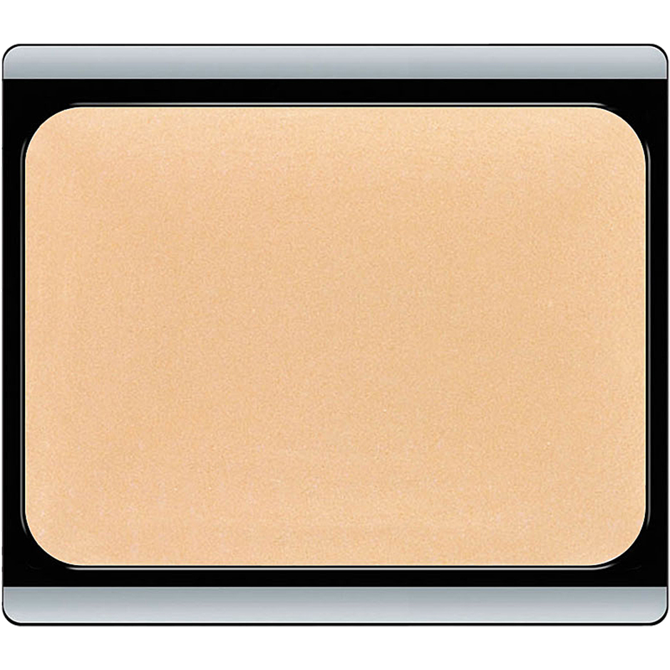Artdeco Camouflage Cream, 4,5 g Artdeco Foundation