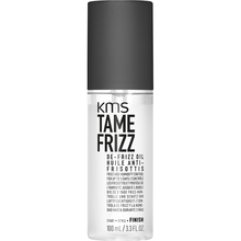 KMS Tame Frizz