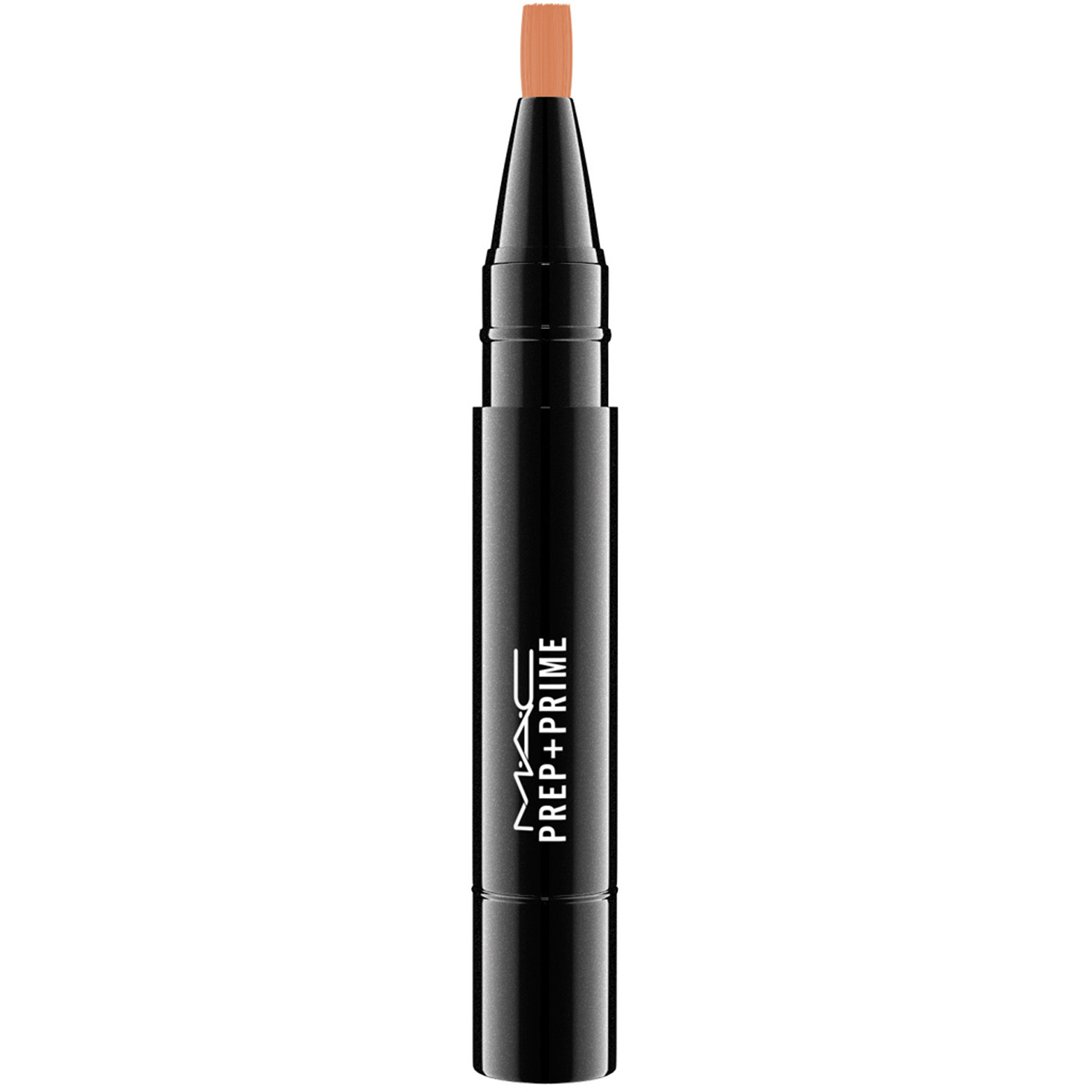 Cosmetics Prep + Prime Highlighter Peach Lustre 3,6ml