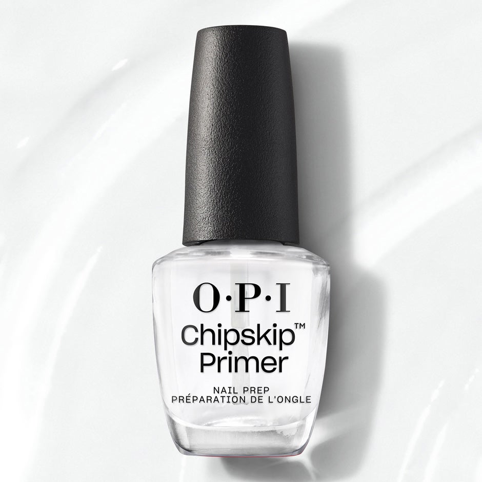 Chipskip Primer 15 ml