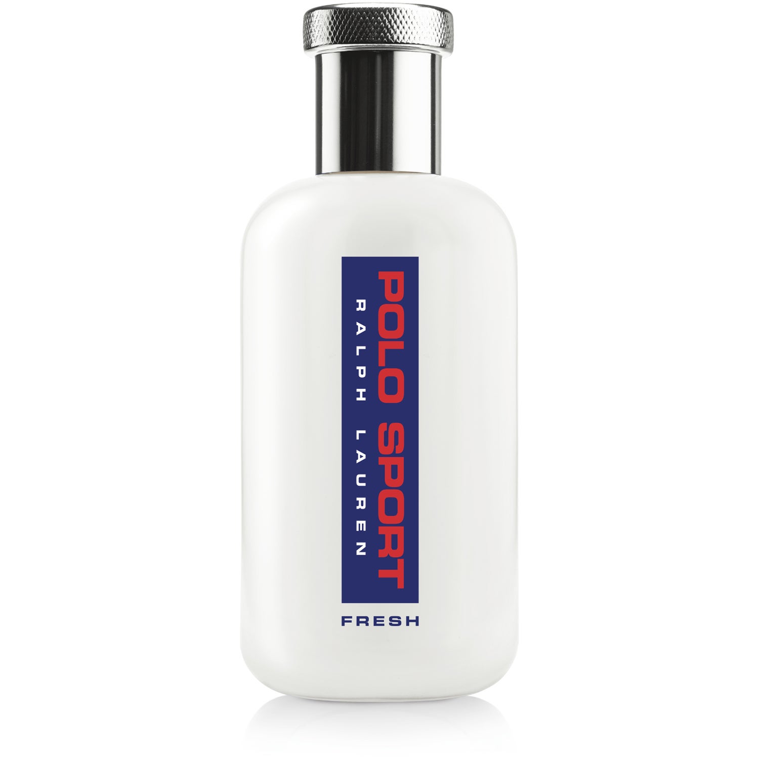 Ralph Lauren Polo Sport Fresh Eau de Toilette - 125 ml