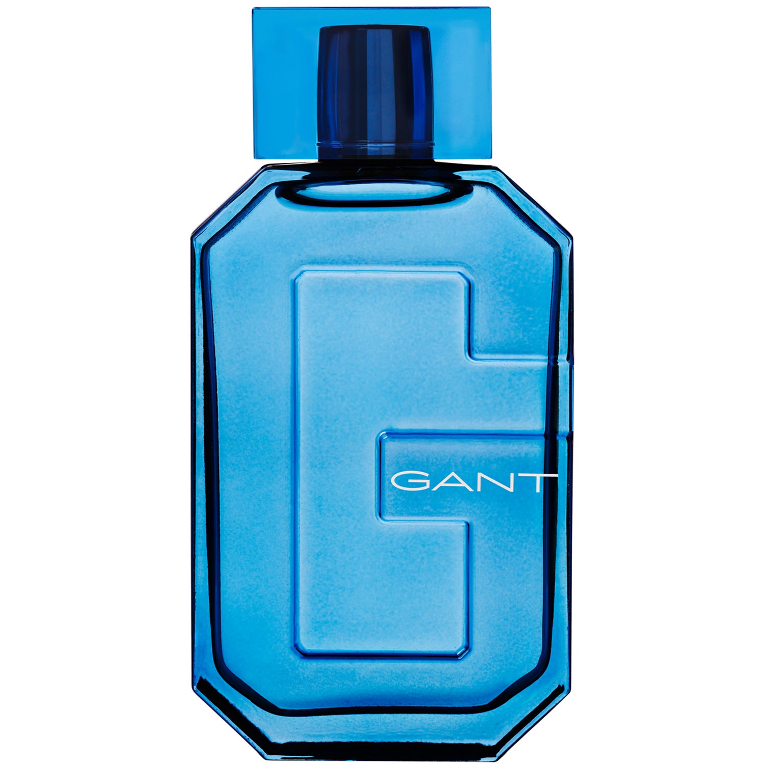 GANT Gant Eau De Toilette 100ml