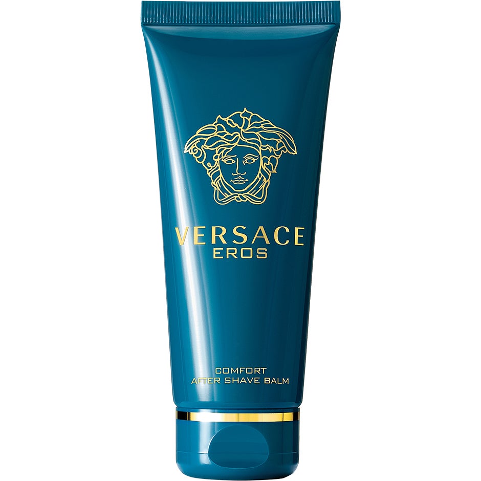 Eros After Shave Balm