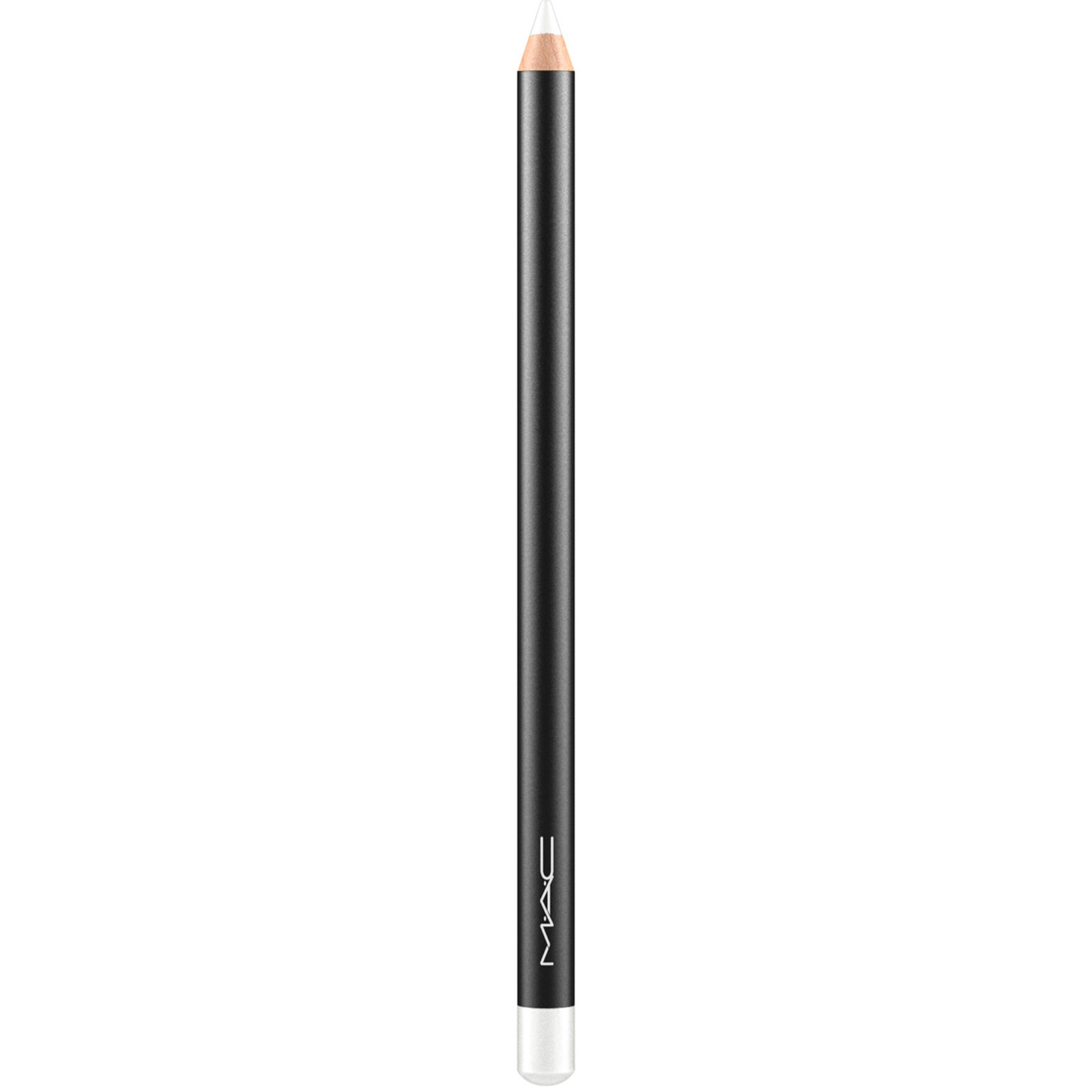 Cosmetics Eye Kohl Fascinating 1,45g