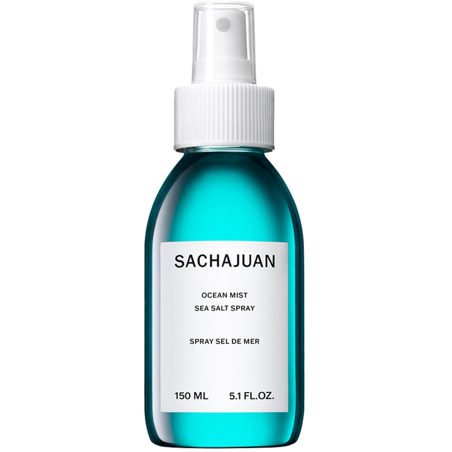 Ocean Mist 150 ml