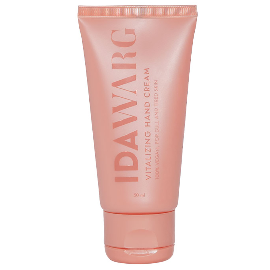 Vitalizing Hand Cream 50ml