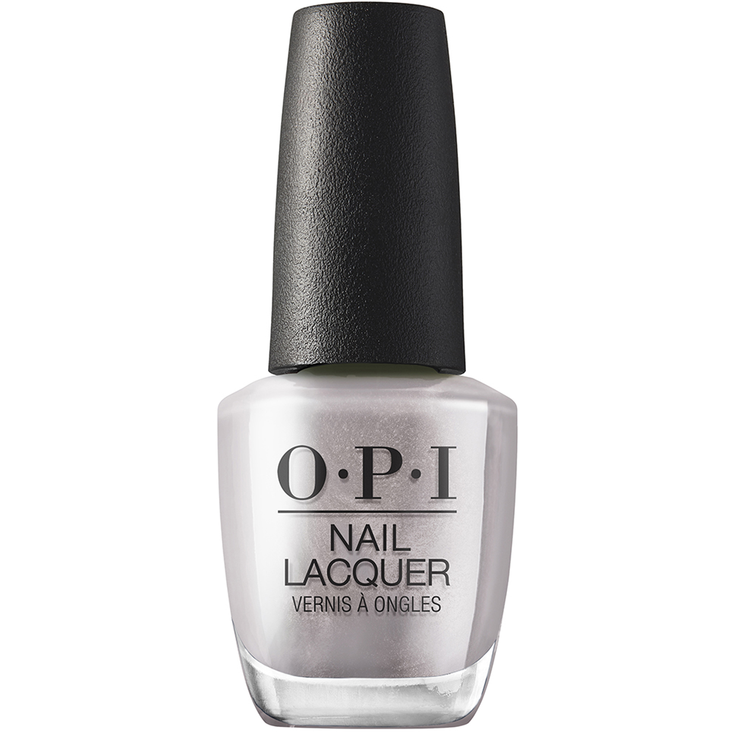 Nail Lacquer Fall Collection Chrome Clawz 15ml
