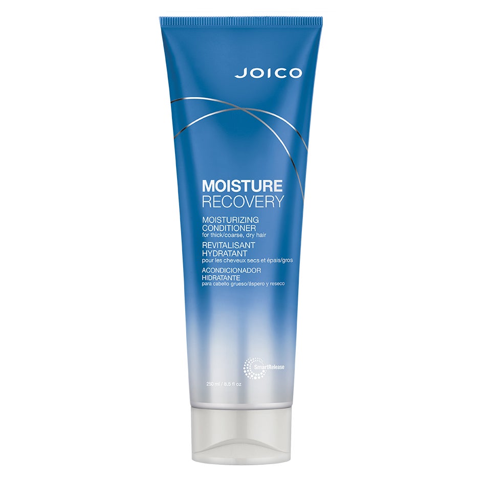 Joico Moisture Recovery Conditioner 250 ml