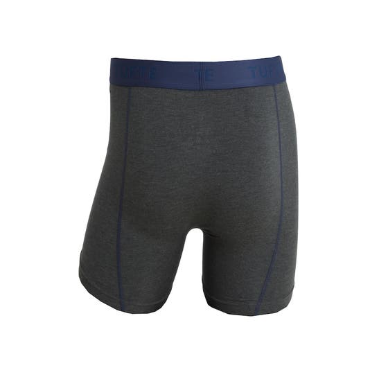 Men Boxer Brief