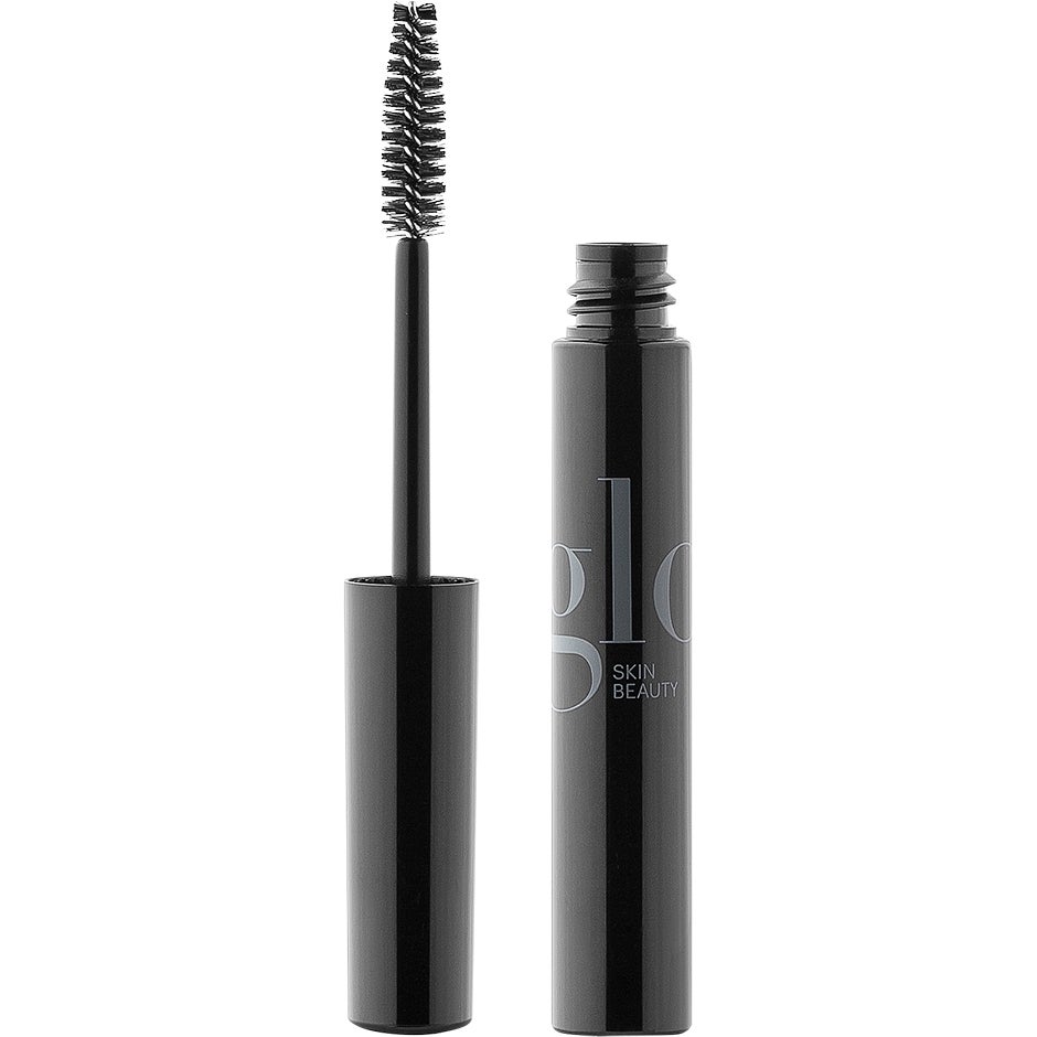 Glo Skin Beauty Brow Gel Clear - 4.5 ml Sminke - Øyne - Øyenbryn - Øyenbrynsgele & Mascara