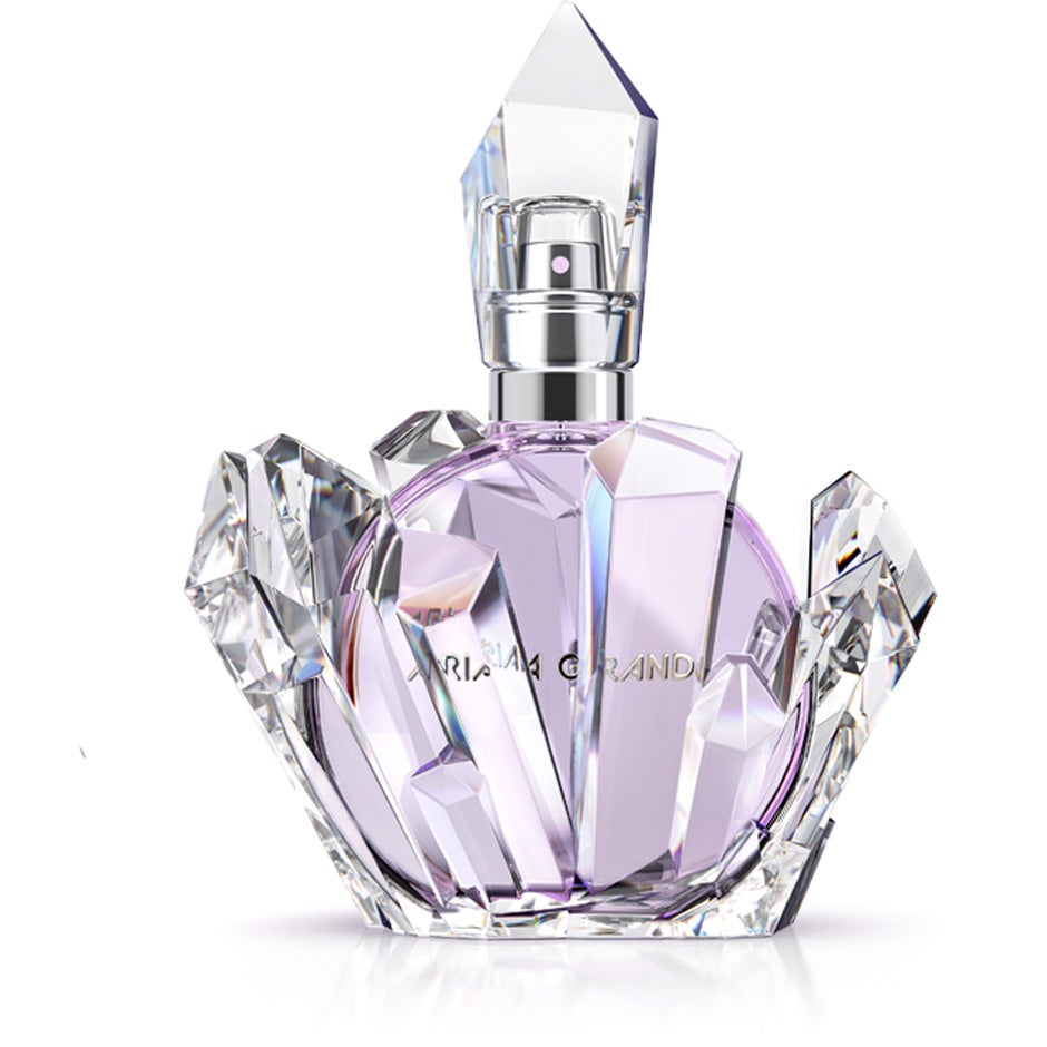 Bilde av Ariana Grande R.e.m. Eau De Parfum - 100 Ml