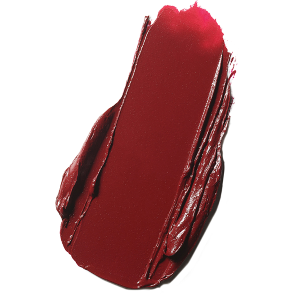Matte Lipstick