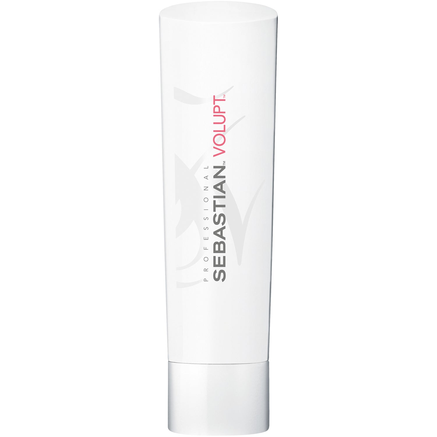 Volupt Conditioner 250 ml