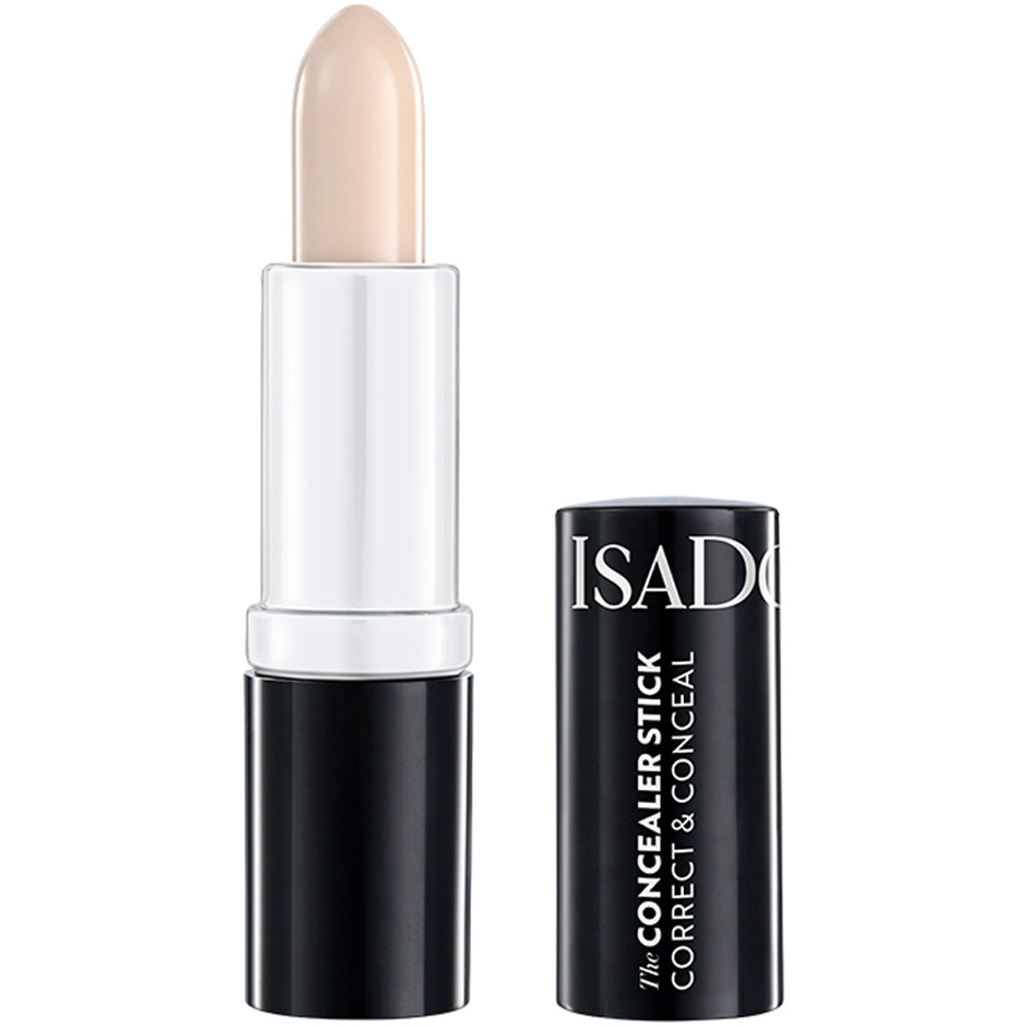 Concealer Stick 1n
