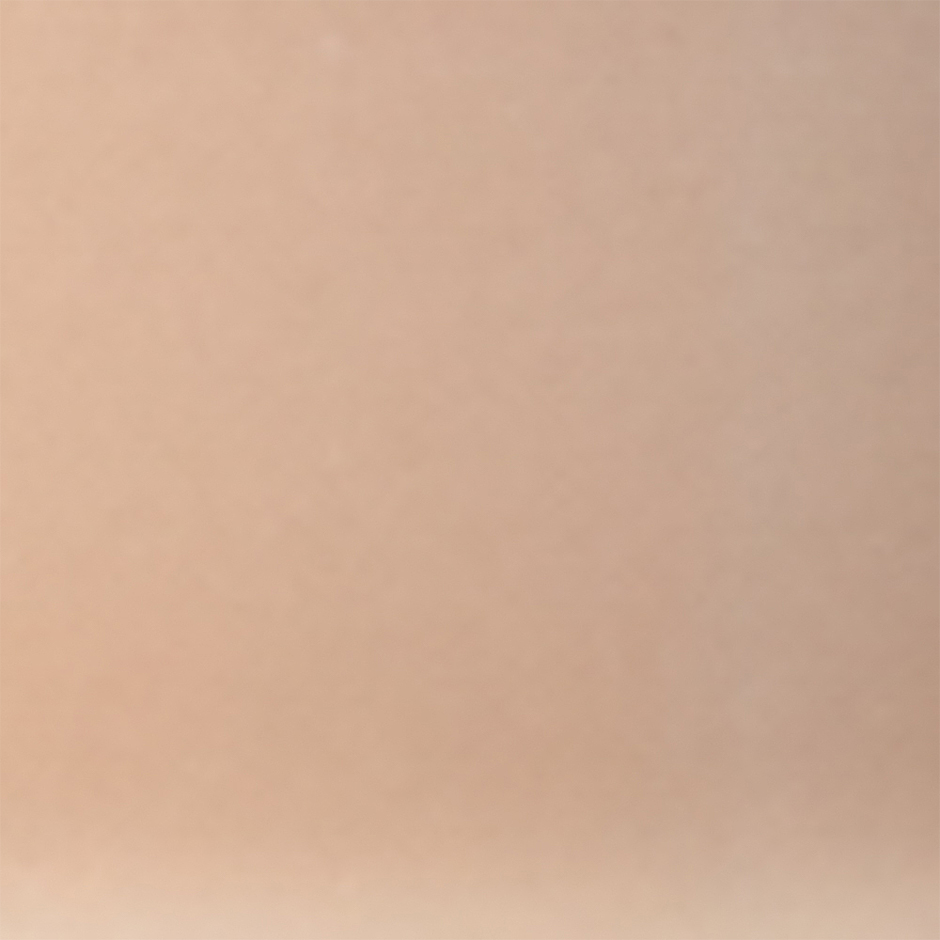 Natural Glow Fluid Foundation SPF20