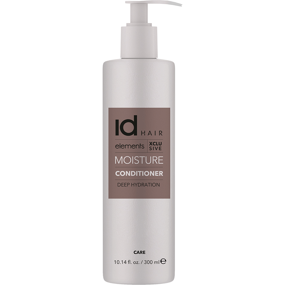 Elements Xclusive Moisture Conditioner 300ml