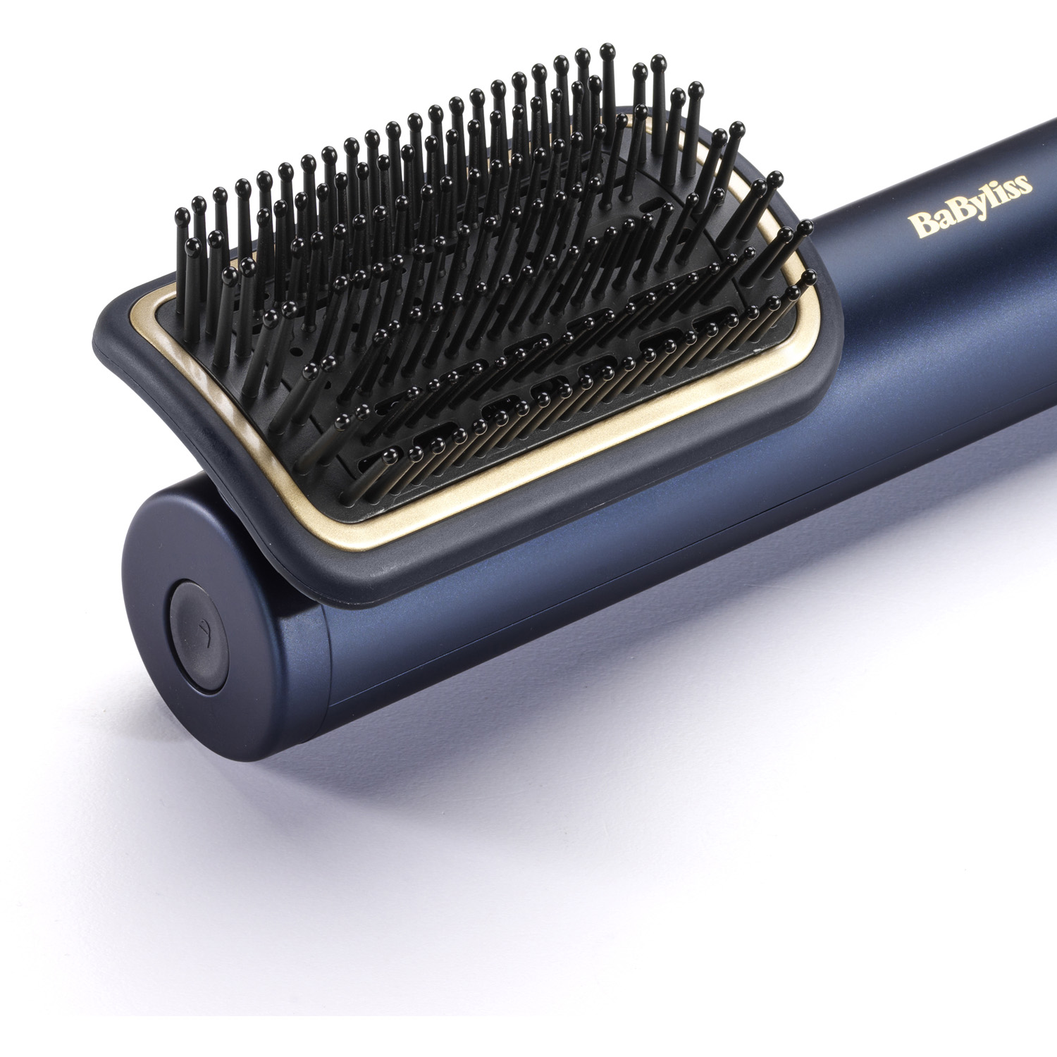 Air Wand Smoothing Brush