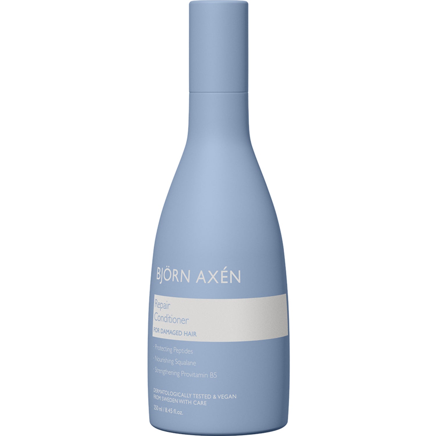 Repair Conditioner 250 ml