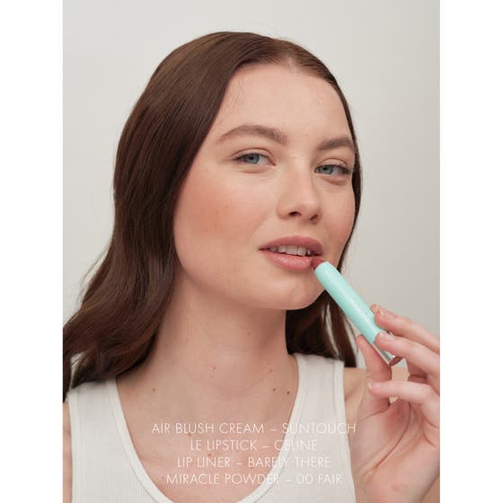 Miracle Powder Mini