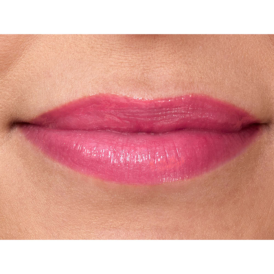 Twist-Up Gloss Stick