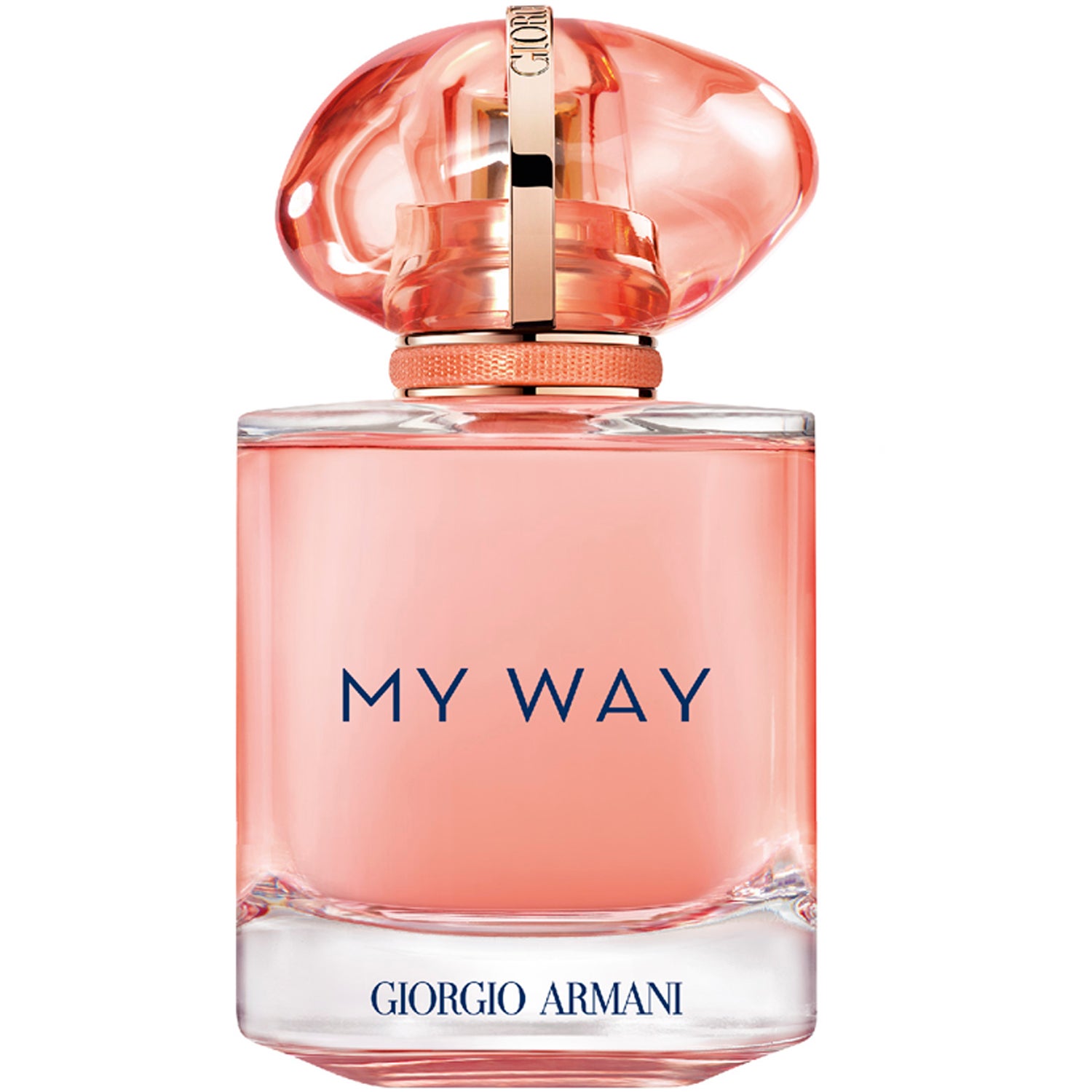 My Way Ylang EdP (Størrelse: 50 ML)