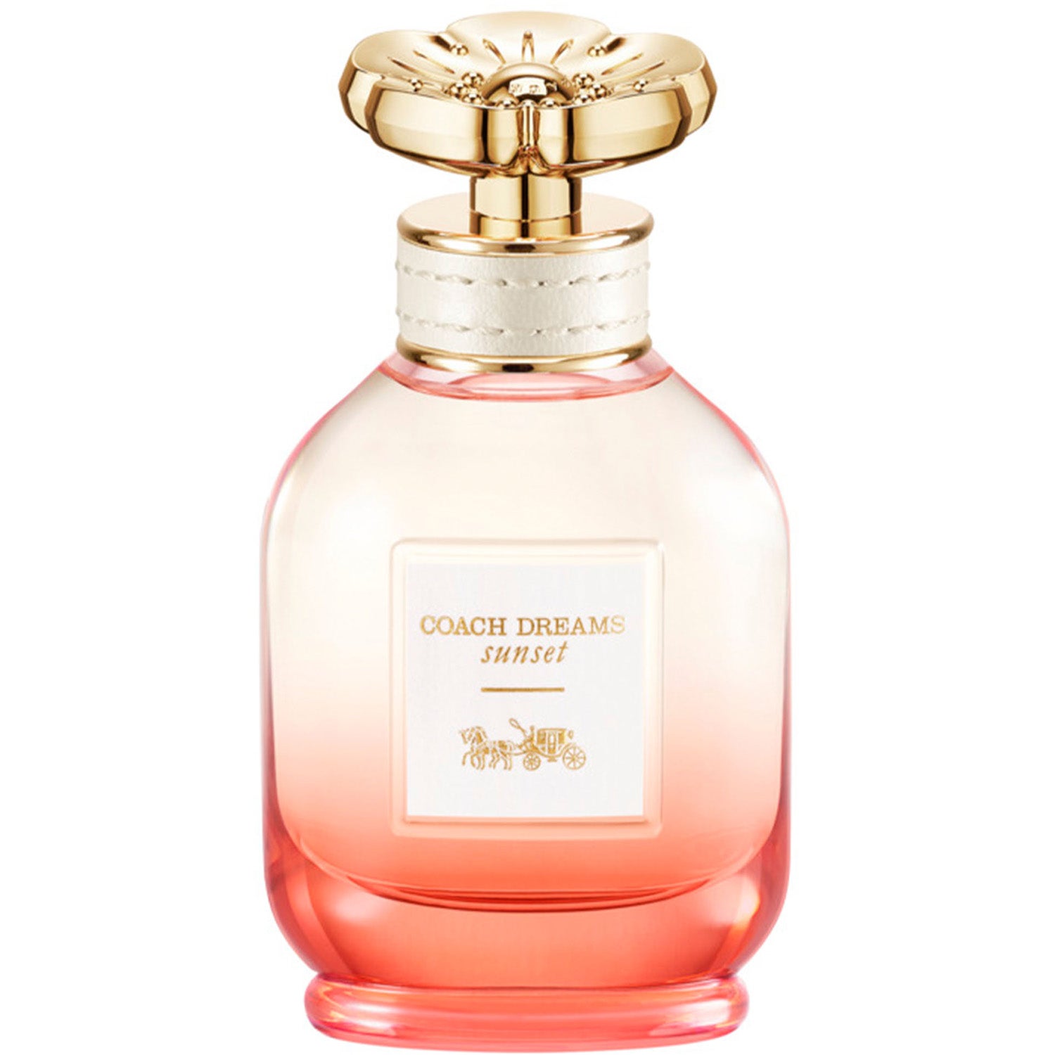 Coach Dreams Sunset Eau de parfum 40 ml