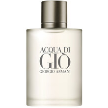 Armani Acqua Di Gio Homme