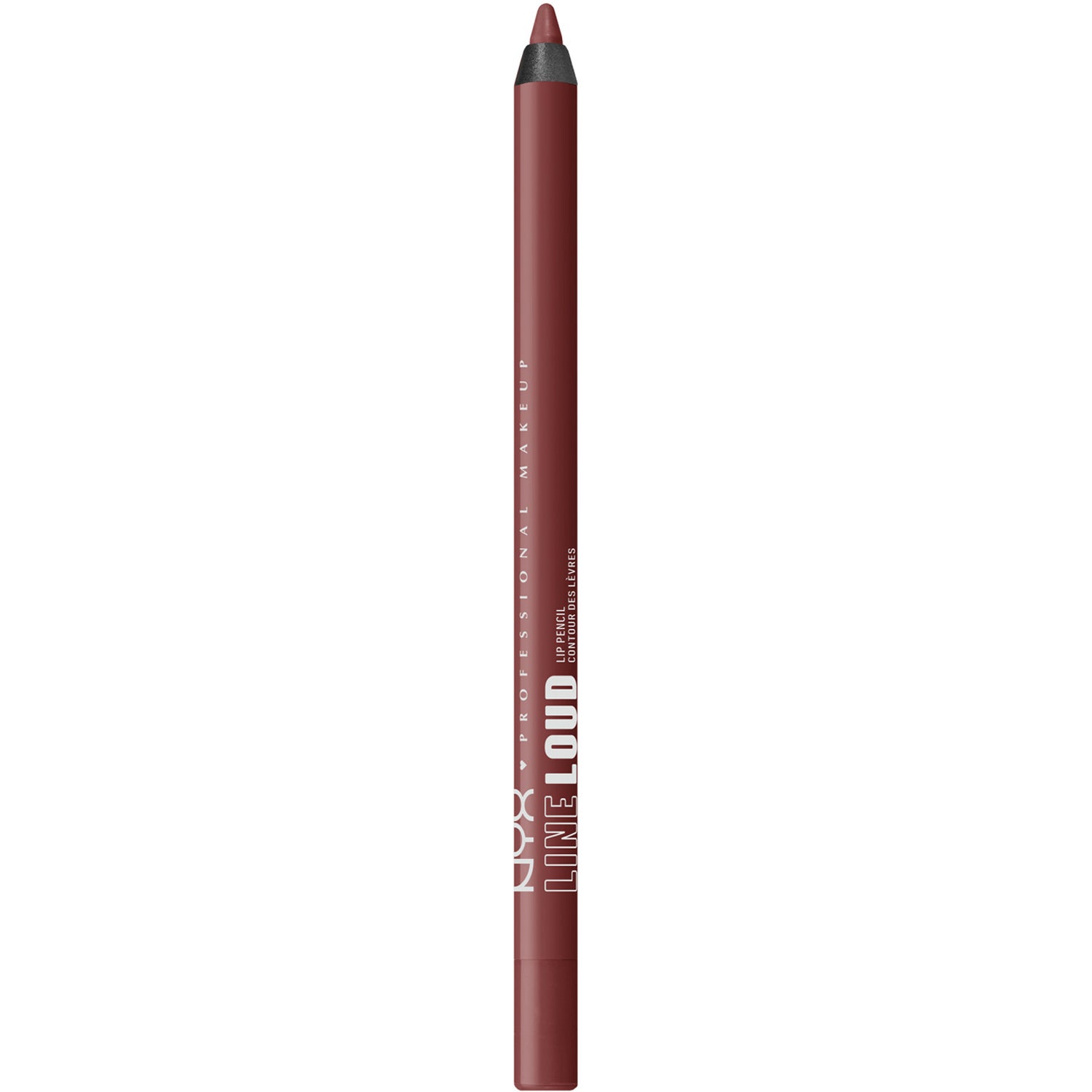 Line Loud Lip Pencil 32 Sassy