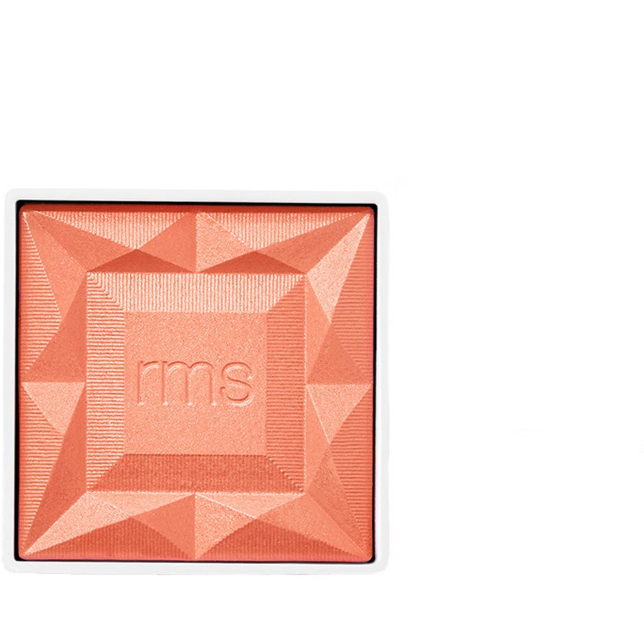 ReDimension Hydra Powder Blush Refill Mai Tai