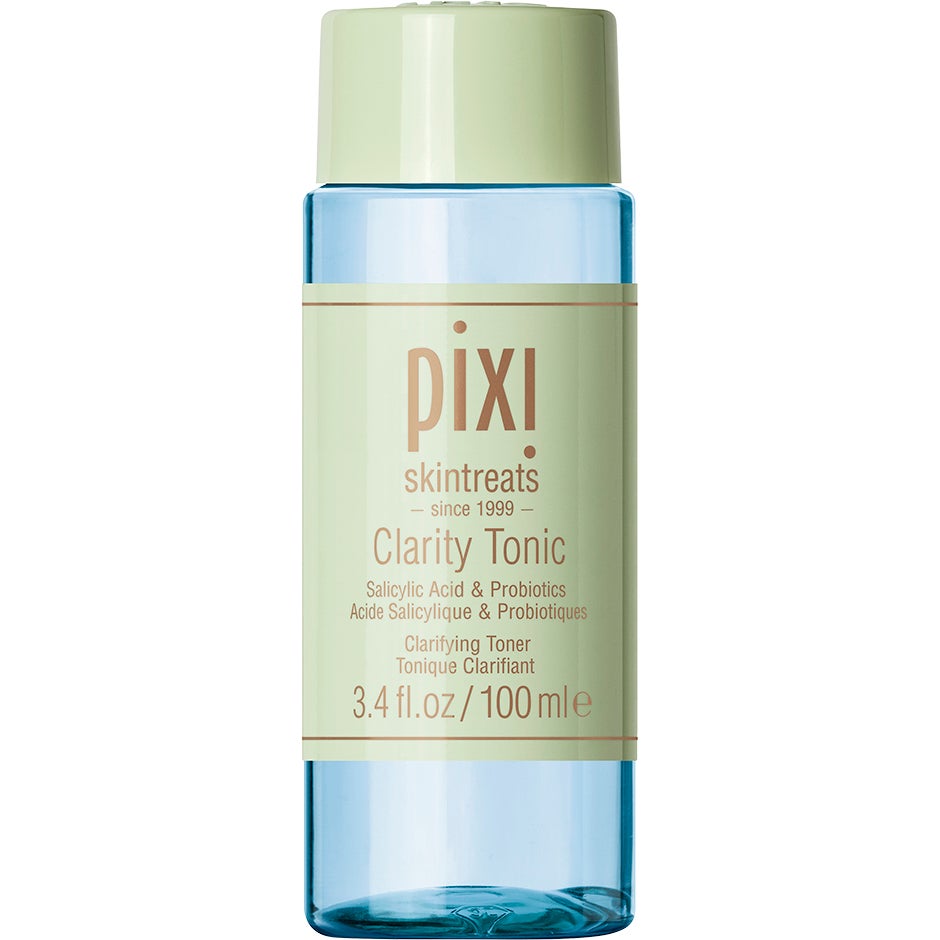 Pixi Clarity Tonic 100 ml