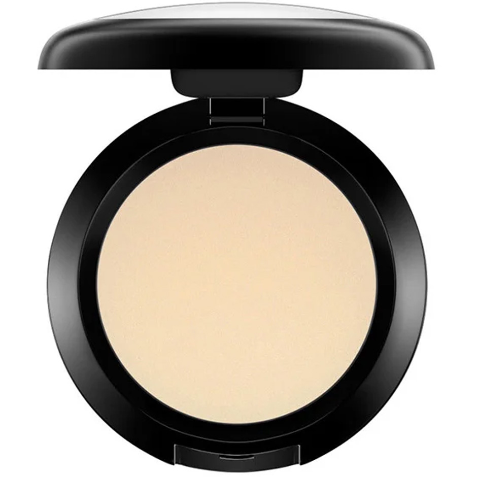 Cream Colour Base 3,2 g (Farge: Pearl)