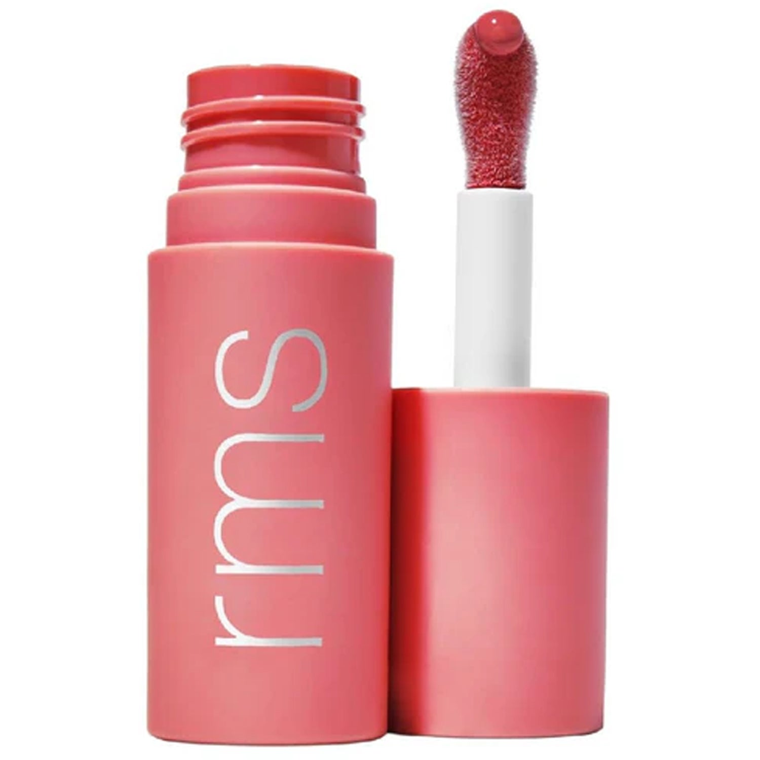 RMS Beauty Legendary Lip Oil Karolina - 4,3 ml